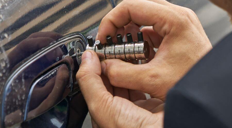 Professional Storm Sewer Service in Glidden, WI